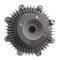 Aisin Toyota 4Runner 95-84/Celica 85-79/Corona Fan Clutch, Fct003 FCT003 - alternate 3